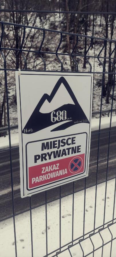 680n.p.m *