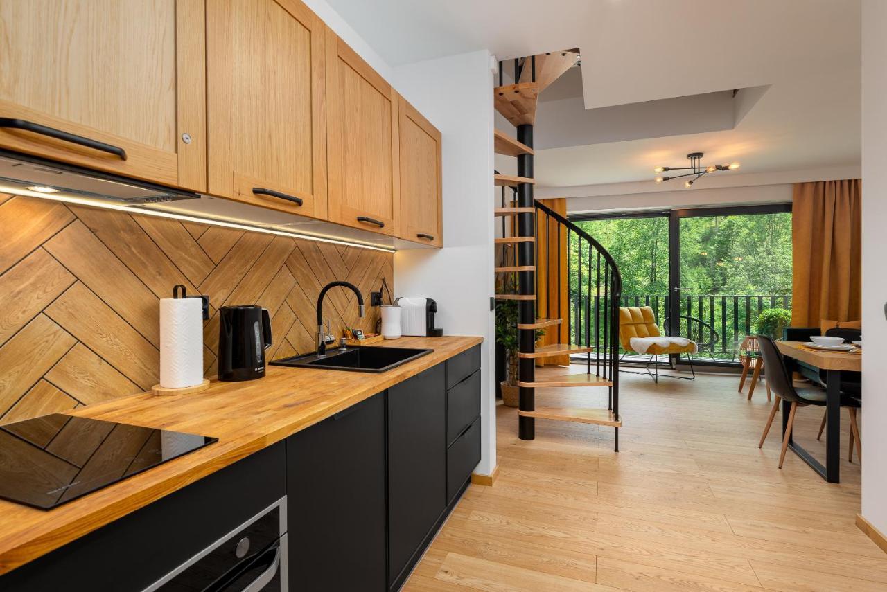 Apartment 680n.p.m *