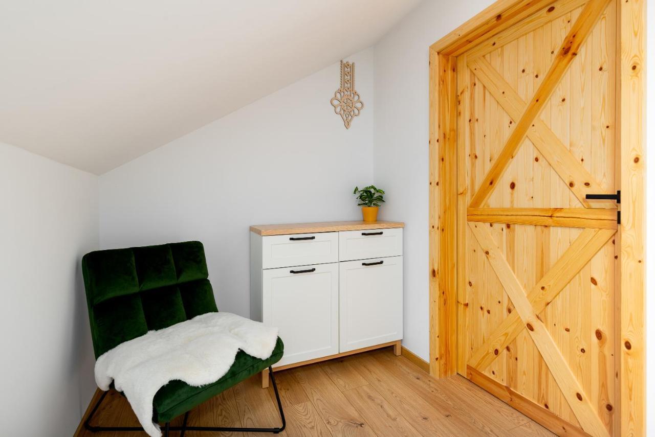 Apartment 680n.p.m
