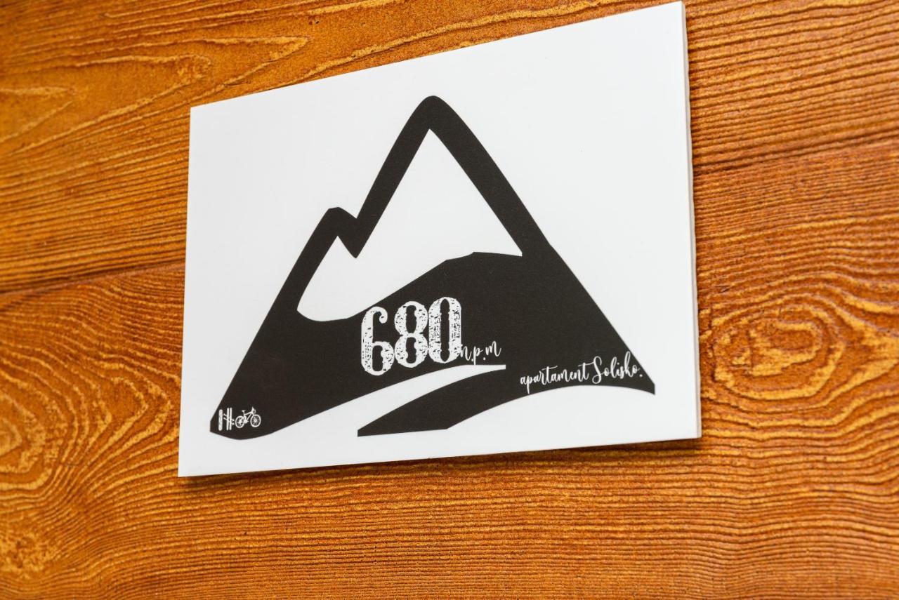 680n.p.m *