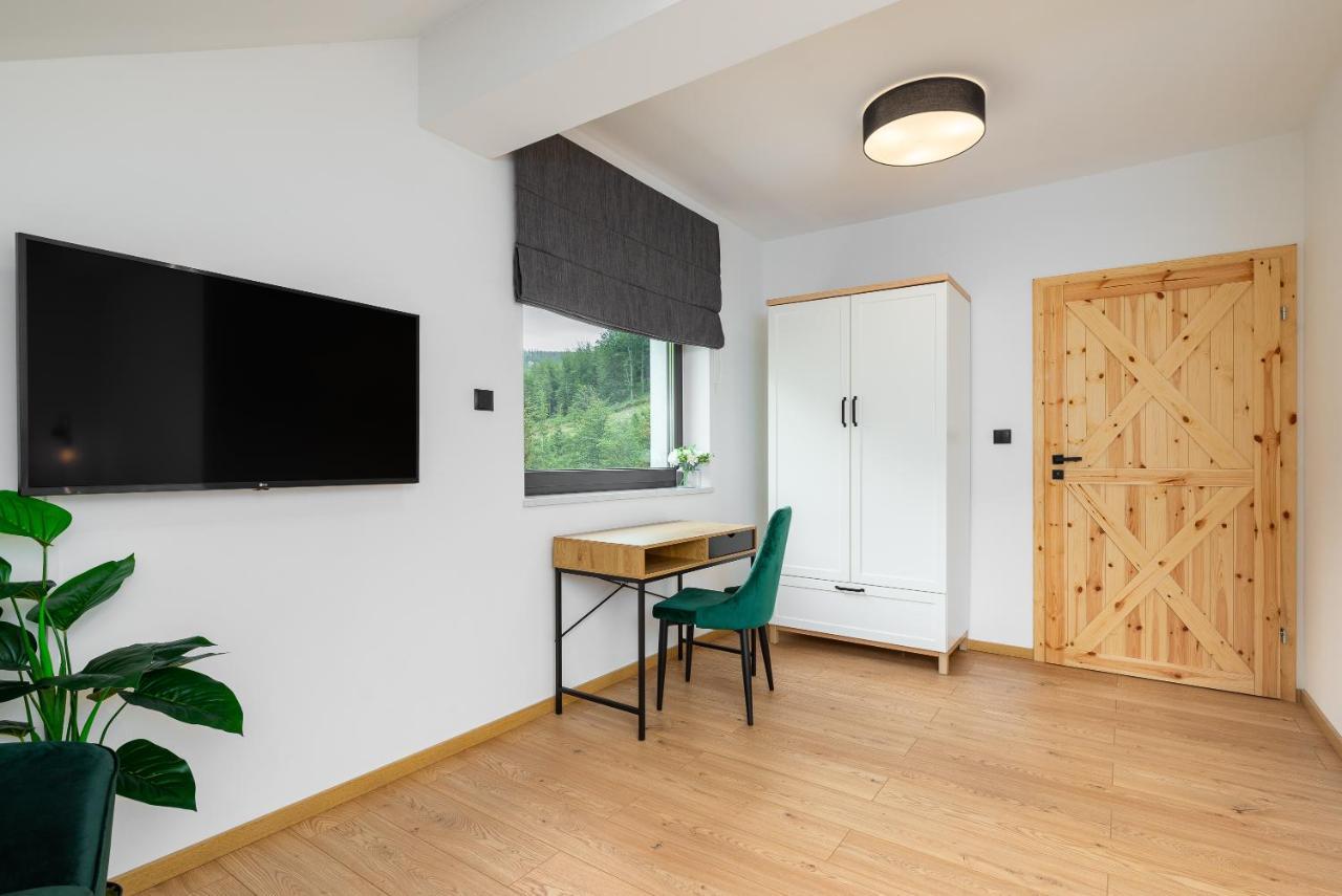 Apartment 680n.p.m