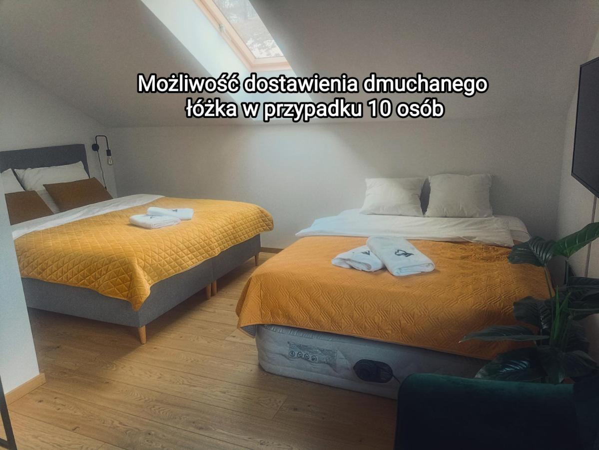 Апартаменти 680n.p.m *
